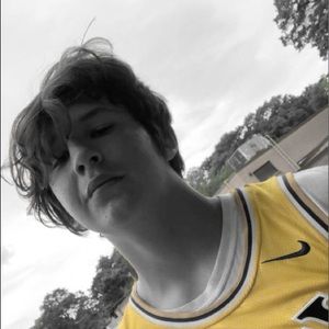 Meet your Posher, Rich